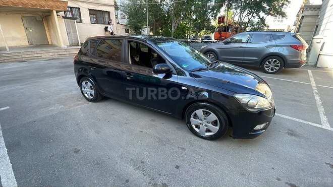 Kia Ceed-3