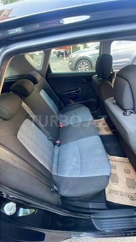 Kia Ceed-4