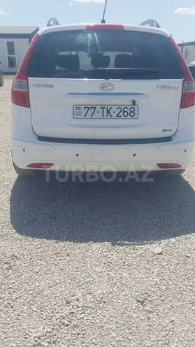 Hyundai i30-11