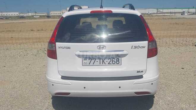 Hyundai i30-10