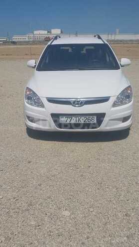 Hyundai i30-1