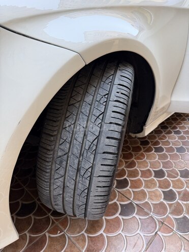 Mercedes CLS 400 2015, 132,000 km - 3.0 l - Bakı