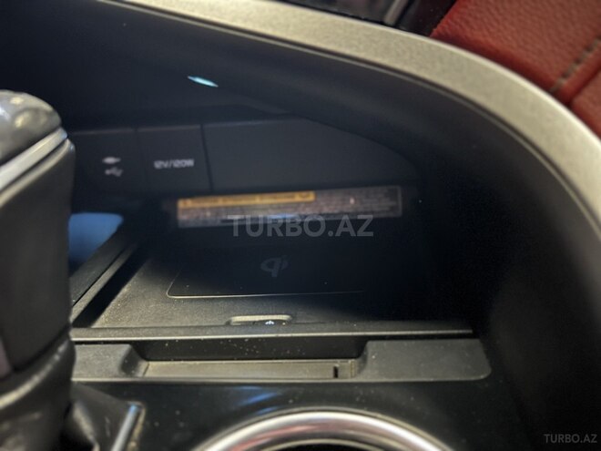 Toyota Camry-17