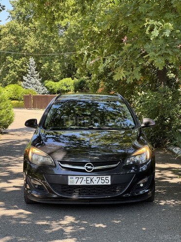 Opel Astra-17