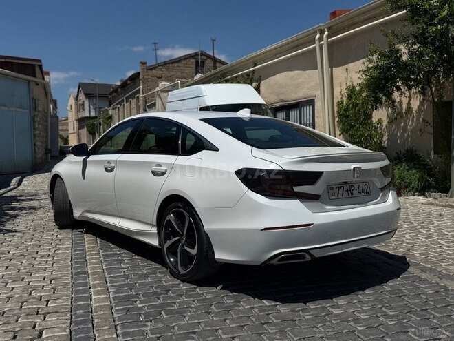 Honda Accord-3
