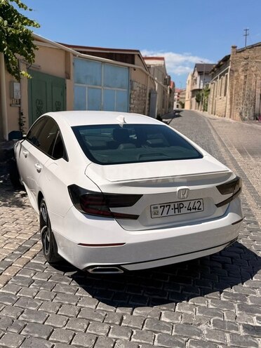 Honda Accord-6