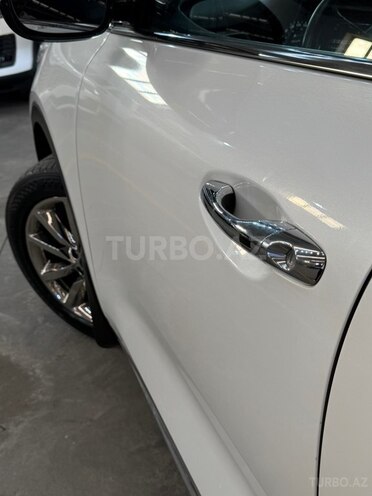 Kia Sorento-13