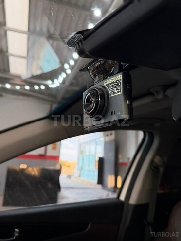 Kia Sorento-34