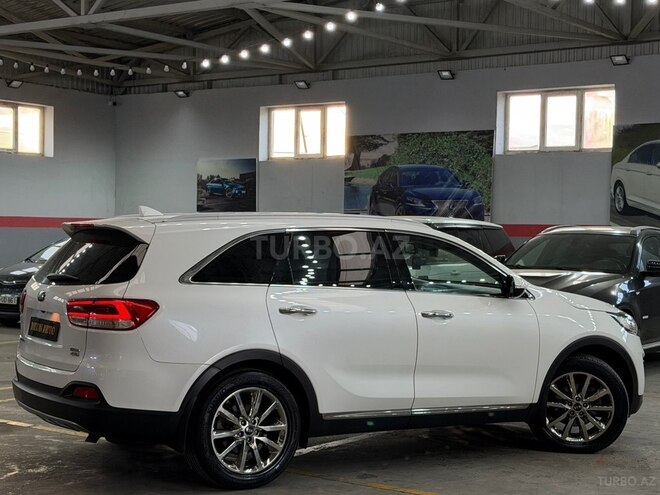 Kia Sorento-6