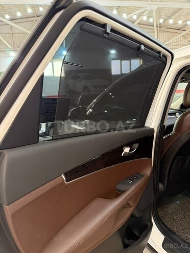 Kia Sorento-18