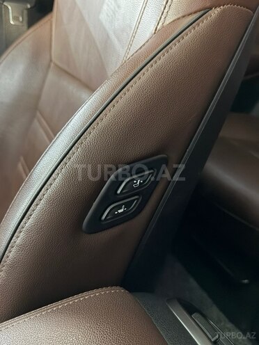 Kia Sorento-33
