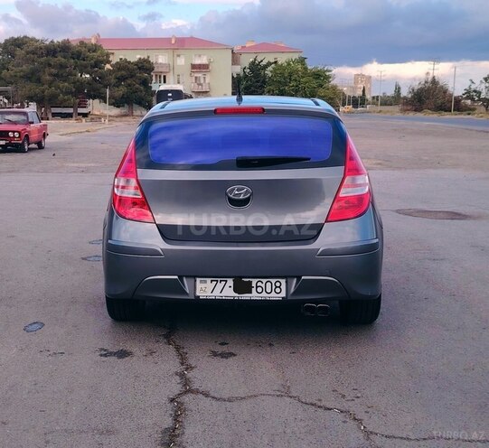 Hyundai i30-4