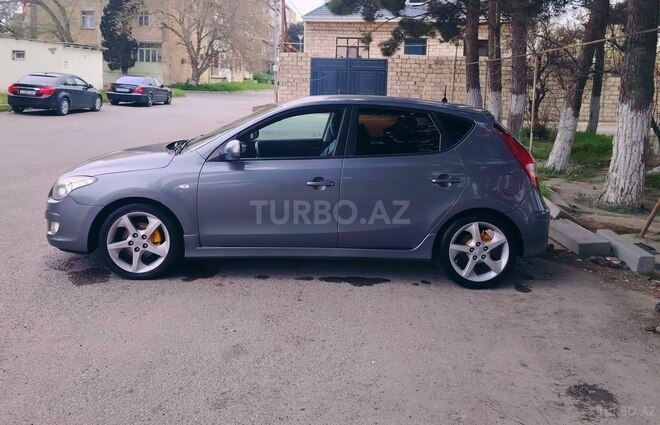 Hyundai i30-2