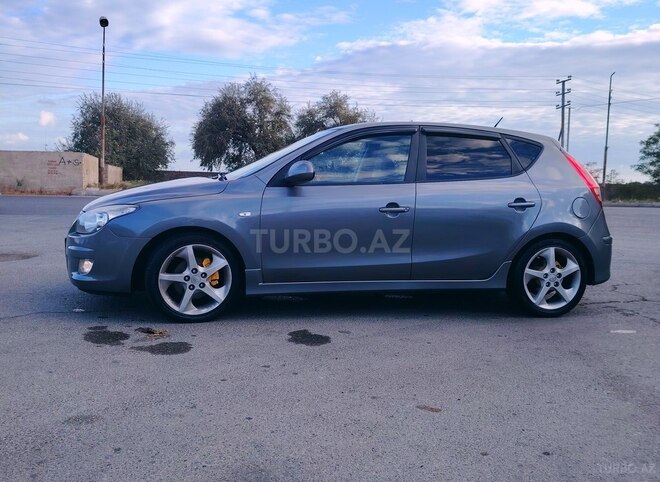 Hyundai i30-7