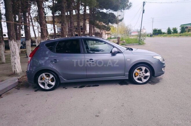 Hyundai i30-3
