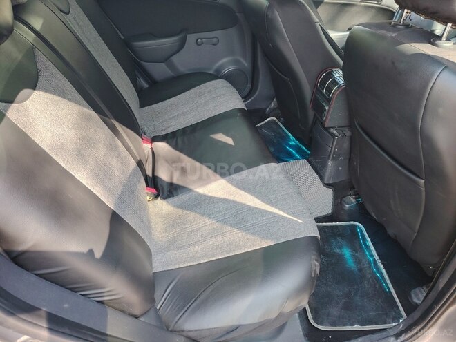 Hyundai i30-6