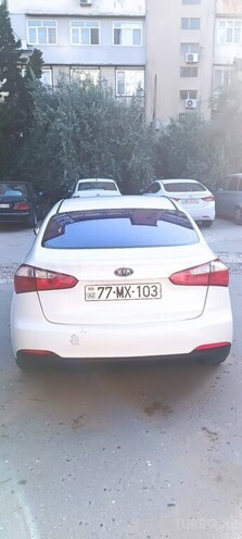 Kia Cerato-4