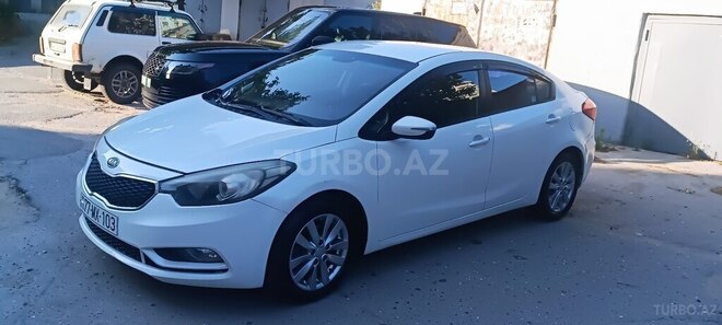 Kia Cerato-3