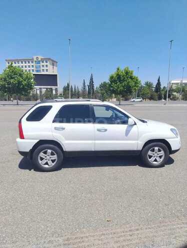 Kia Sportage-10