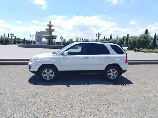 Kia Sportage-18