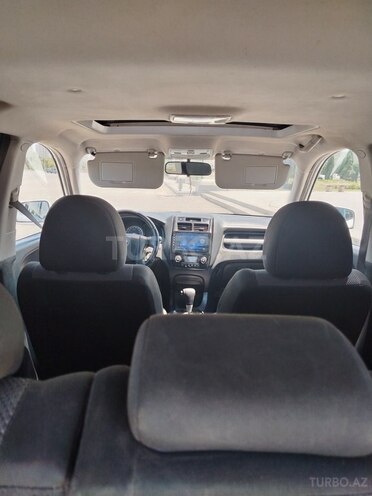 Kia Sportage-14