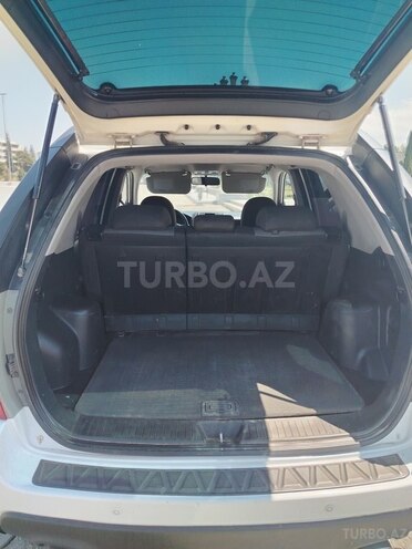Kia Sportage-15