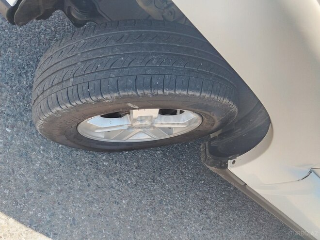 Kia Sportage-13