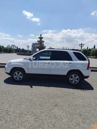 Kia Sportage-19