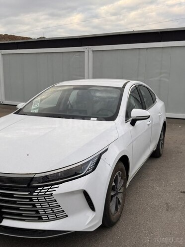 BYD Destroyer 05-3