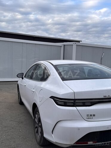BYD Destroyer 05-5