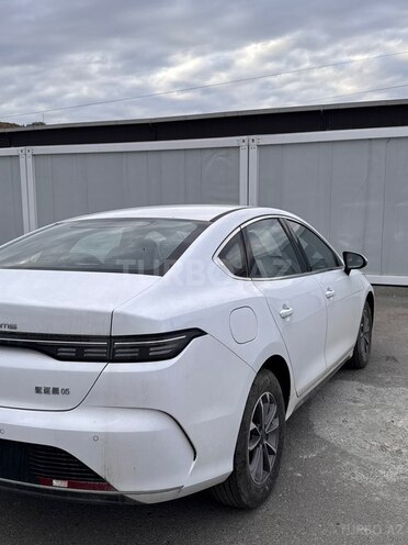 BYD Destroyer 05-6