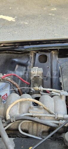 LADA (VAZ) 2107-10