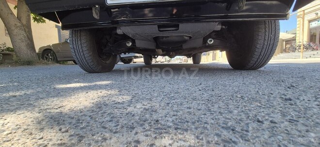 LADA (VAZ) 2107-12