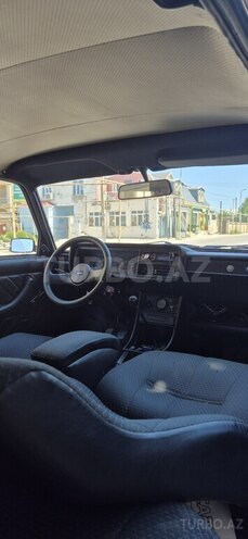 LADA (VAZ) 2107-3