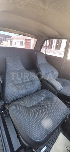 LADA (VAZ) 2107-15