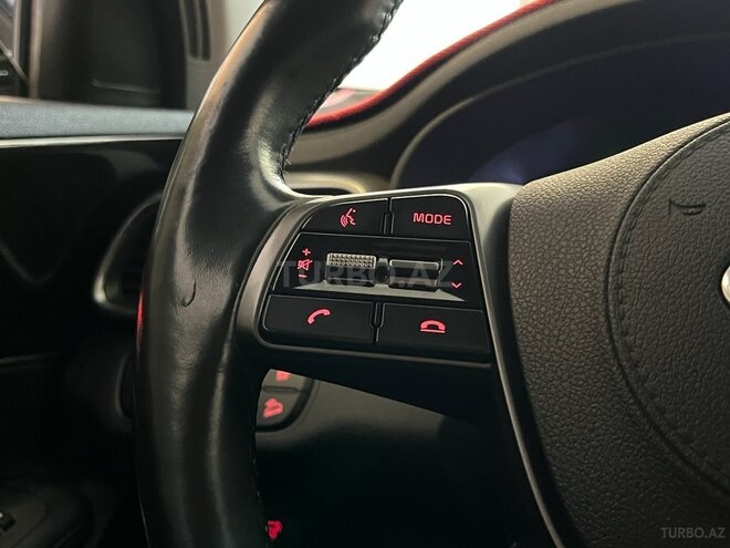 Kia Sorento-6