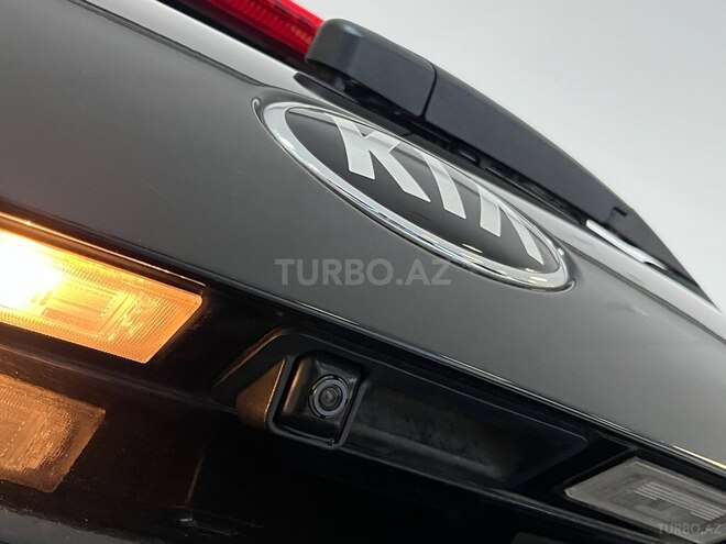 Kia Sorento-26