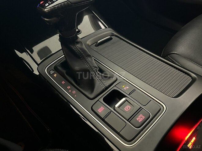 Kia Sorento-13