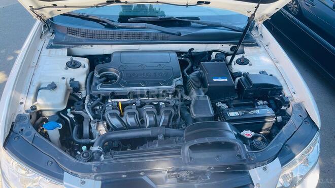 Hyundai Sonata-18