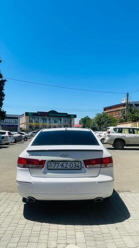 Hyundai Sonata-8