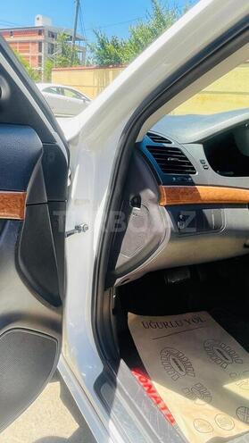 Hyundai Sonata-12