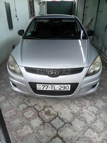 Hyundai i30-6