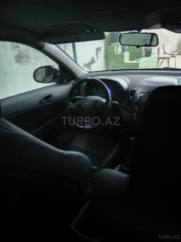 Hyundai i30-7