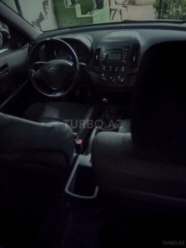 Hyundai i30-8