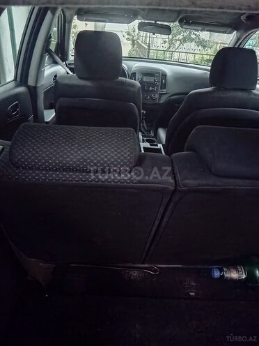 Hyundai i30-9