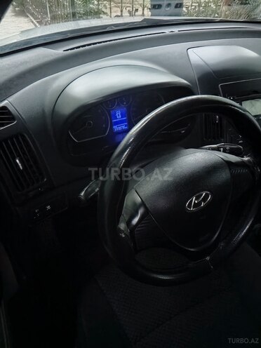 Hyundai i30-3
