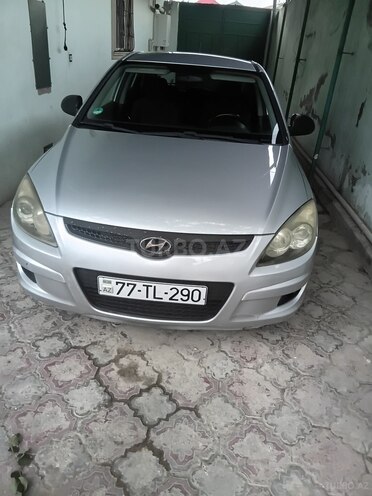 Hyundai i30-1
