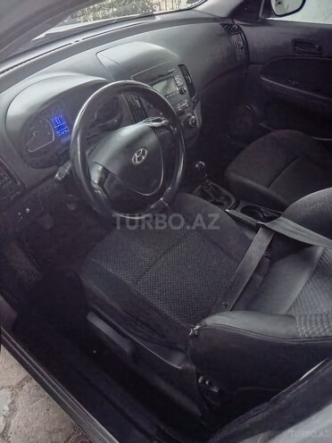 Hyundai i30-2