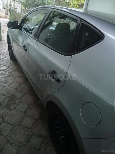 Hyundai i30-4