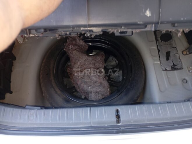Toyota Prius-13